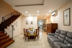 Liria Terrace (D17), Terrace #533656921
